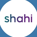 SHAHI EXPORTS PVT LTD